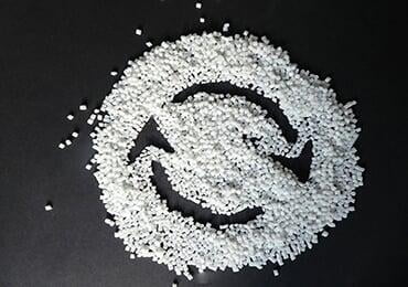 PLMA+ CMC-GMA hydrogel: a novel biodegradable hydrogel material